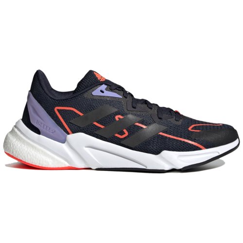 Кросівки для бігу Adidas X9000L3
