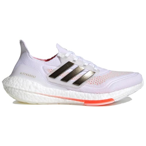 Кросівки Adidas ULTRABOOST 21