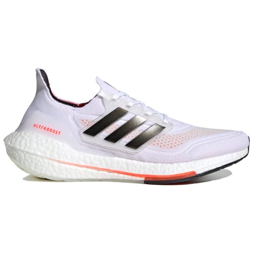 Кроссовки Adidas ULTRABOOST 21