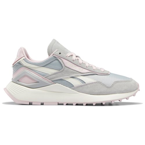 Кроссовки Reebok Classic Leather Legacy AZ