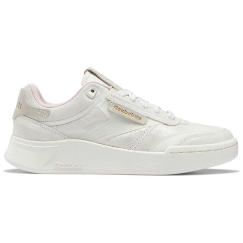 Кроссовки Reebok Club C Legacy
