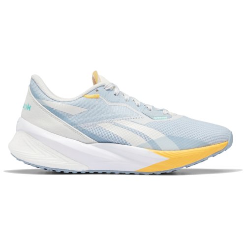 Беговые кроссовки Reebok Floatride Energy Daily W
