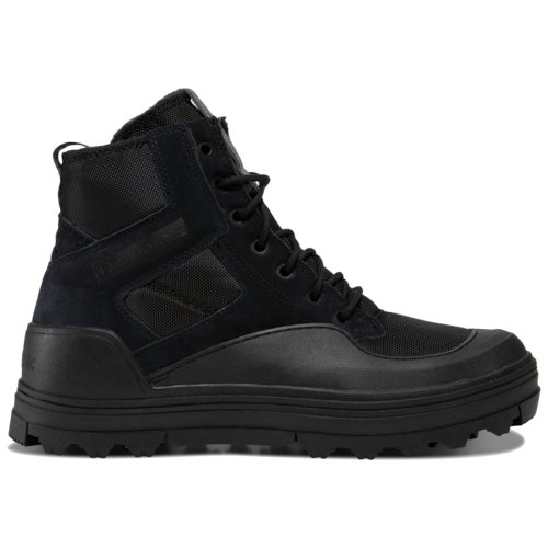 Черевики Reebok Club C Cleated Mid
