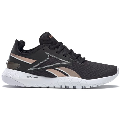Кроссовки Reebok Mega Flexagon 2