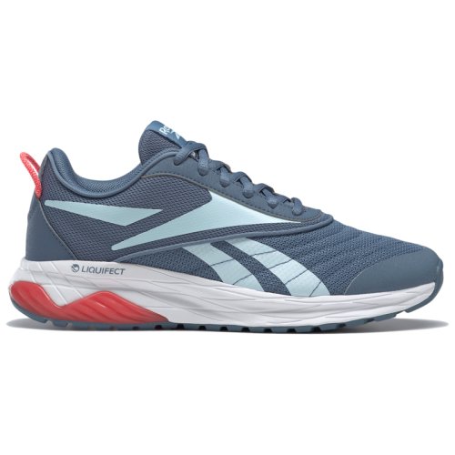 Кроссовки Reebok Liquifect