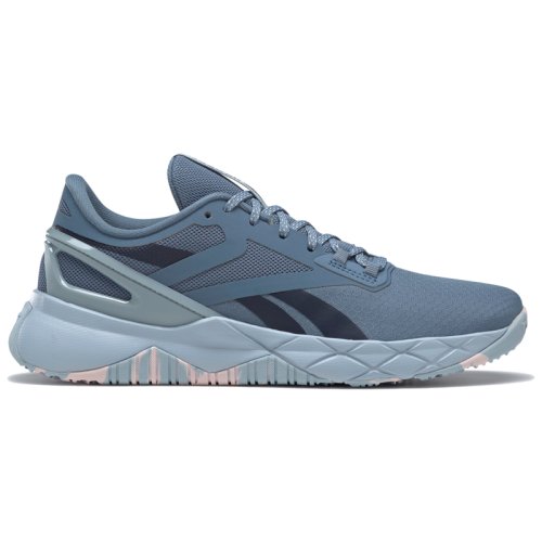 Кроссовки Reebok Nanoflex TR