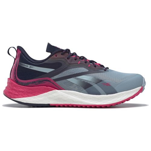 Кроссовки Reebok Floatride Energy 3 Adventure W
