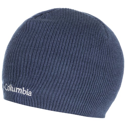Шапка Columbia Whirlibird Watch Cap™ Beanie