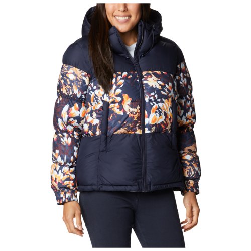 Куртка  Columbia Pike Lake™ II Insulated Jacket