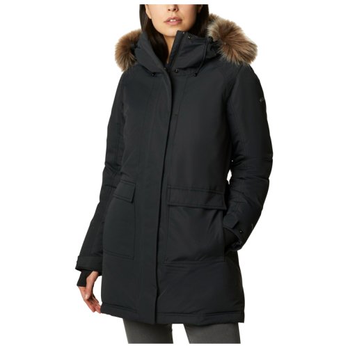 Парка  Columbia Little Si™ Insulated Parka