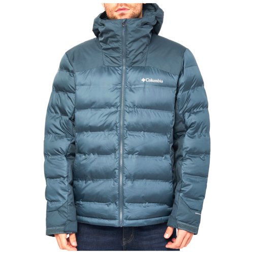 Куртка  Columbia Pacific Grove™ Jacket