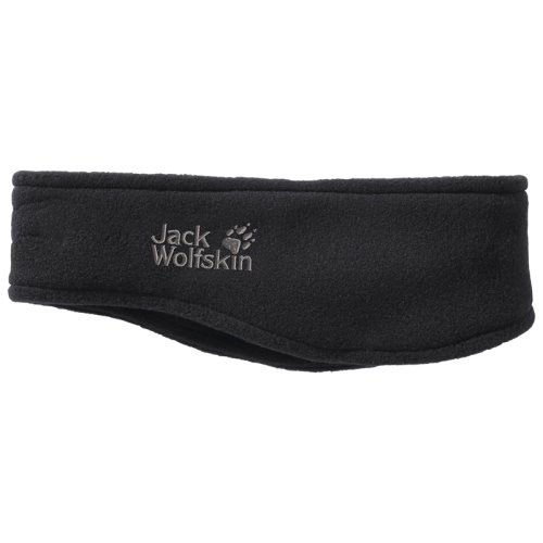 Повязка Jack Wolfskin VERTIGO HEADBAND