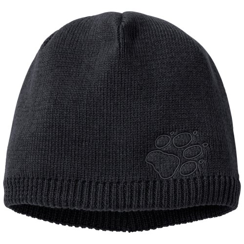 Шапка Jack Wolfskin STORMLOCK