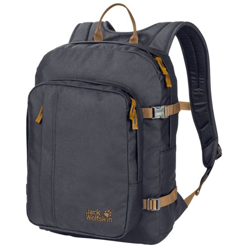 Рюкзак Jack Wolfskin CAMPUS