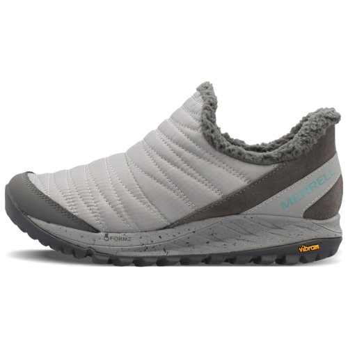 Полуботинки Merrell ANTORA SNEAKER MOC