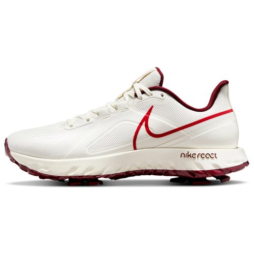 Кросівки NIKE NIKE REACT INFINITY PRO