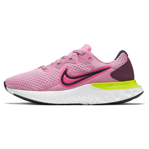 Кросівки NIKE WMNS NIKE RENEW RUN 2