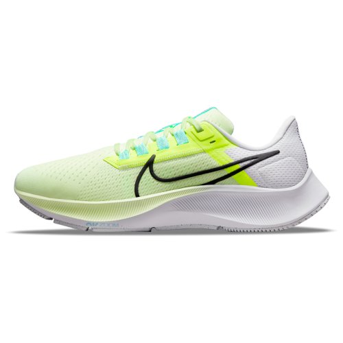 Кросівки NIKE WMNS NIKE AIR ZOOM PEGASUS 38