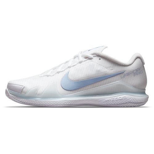 Кросівки NIKE W NIKE ZOOM VAPOR PRO CLY