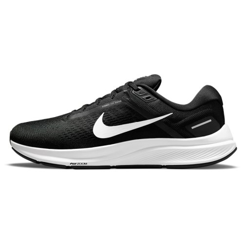 Кроссовки NIKE NIKE AIR ZOOM STRUCTURE 24