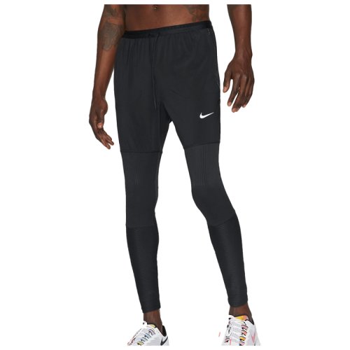 Брюки NIKE M NK DF RUN DVN PHNM ELT HYB