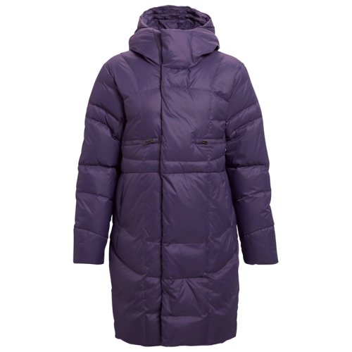 Куртка зимняя Under Armour Armour Down Parka