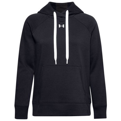 Худи Under Armour Rival Fleece HB Hoodie