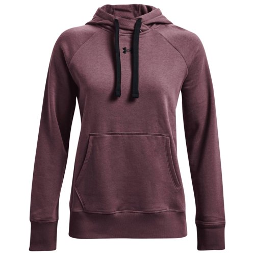 Худи Under Armour Rival Fleece HB Hoodie
