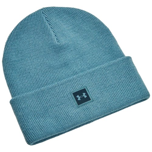 Шапка Under Armour Halftime Knit Beanie