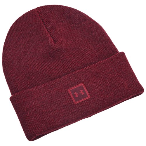 Шапка Under Armour Halftime Knit Beanie