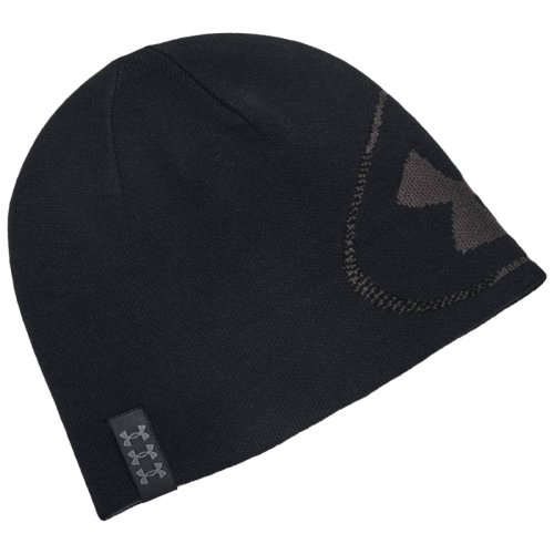 Шапка Under Armour Billboard Reversible Beanie