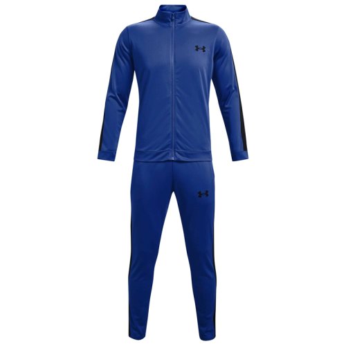 Костюм спортивный Under Armour Knit Track Suit