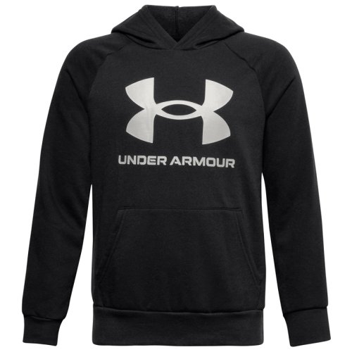 Худі Under Armour Rival Fleece Hoodie