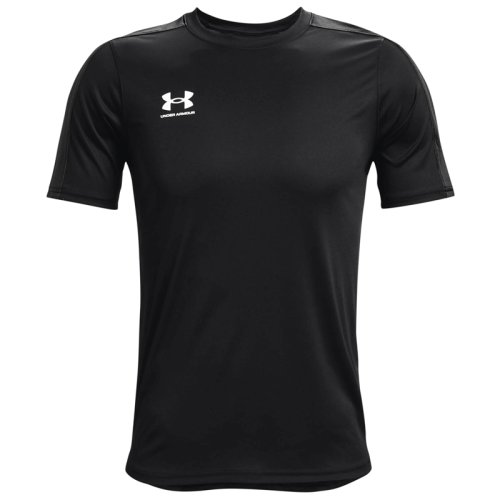 Футболка Under Armour Challenger Training Top