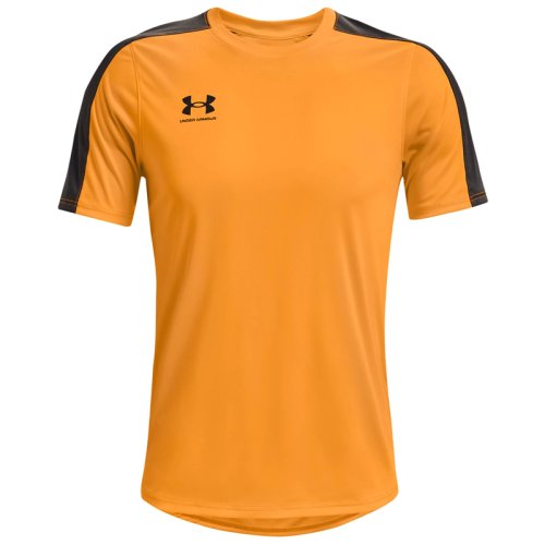 Футболка Under Armour Challenger Training Top