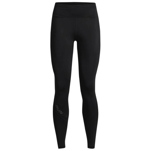 Легинсы Under Armour Empowered Tight