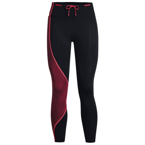 Легінси Under Armour Run Anywhere Ankle Tight
