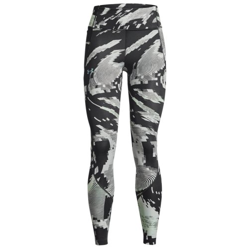 Легінси Under Armour Outrun the STORM Tight
