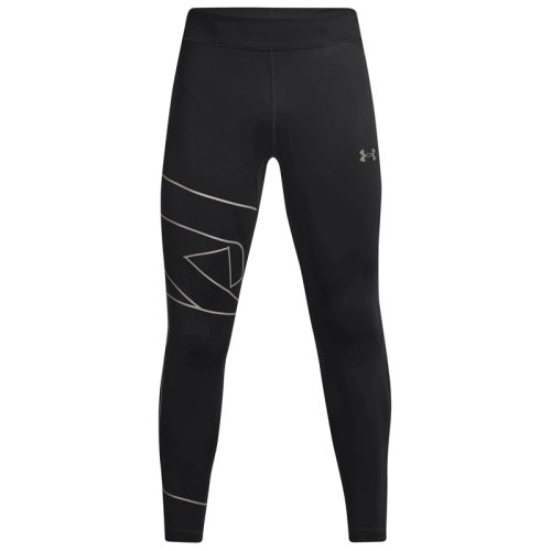 Легинсы Under Armour Empowered Tight