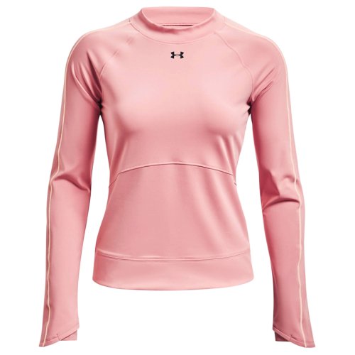 Лонгслив Under Armour Rush CG Core Top