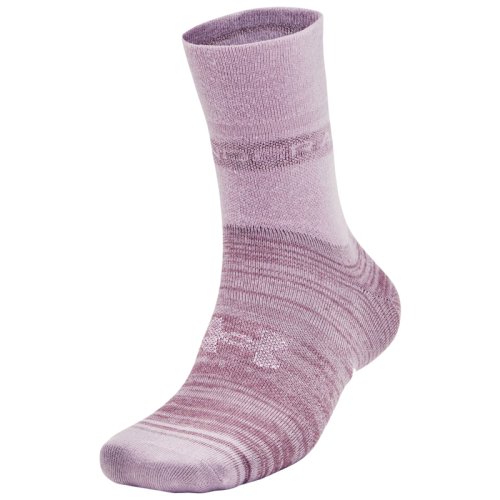 Носки Under Armour Essential Hi Lo 2Pk