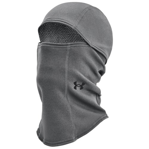 Шапка Under Armour CGI Balaclava