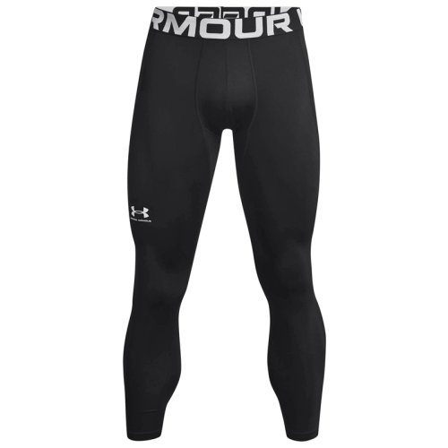 Легинсы Under Armour CG Armour Leggings