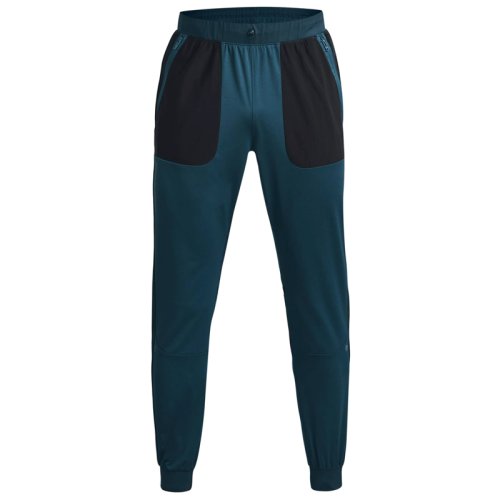 Штаны спортивные Under Armour Rush All Purpose Pants