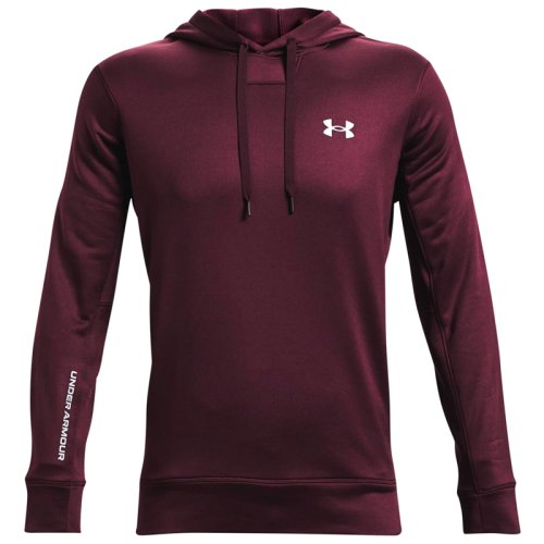 Худи Under Armour ARMOUR TERRY HOODIE