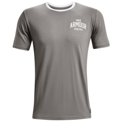 Футболка Under Armour ORIGINATORS ATHLETICS SS