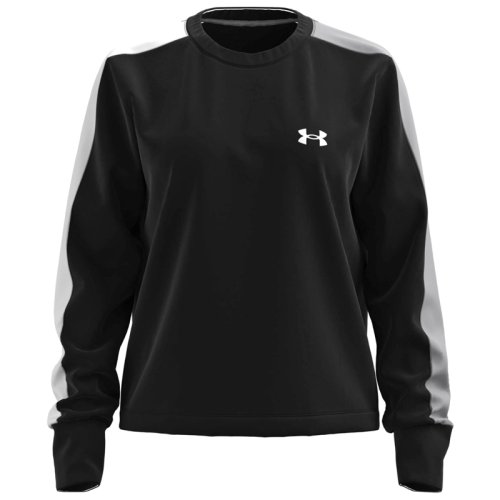 Джемпер Under Armour Rival Terry CB Crew