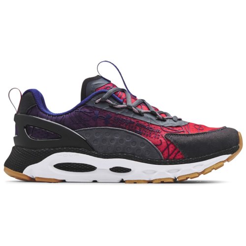 Кроссовки Under Armour HOVR Infinite Summit 2 SP