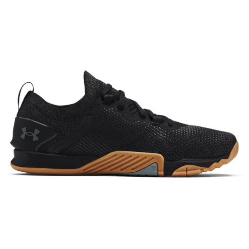 Кроссовки Under Armour TriBase Reign 3