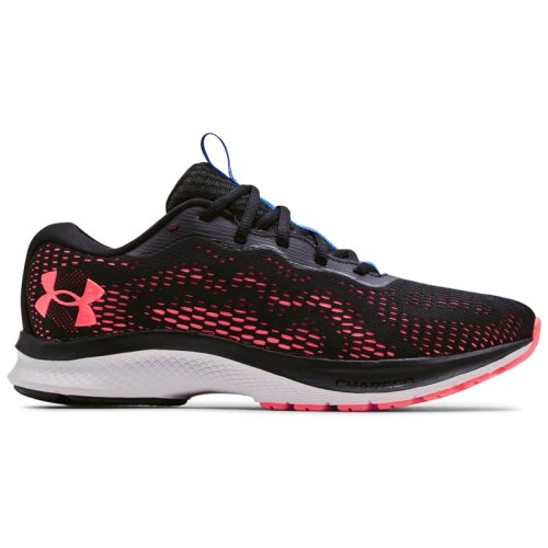 Кросівки Under Armour W Charged Bandit 7